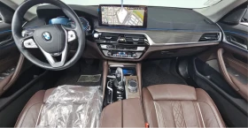 BMW 530E * АВТО КРЕДИТ* ЦЕНА ДО БГ * Сервизна история * | Auto.bg — изображение 6 BMW 530E * АВТО КРЕДИТ* ЦЕНА ДО БГ * Сервизна история * | Auto.bg — изображение 6