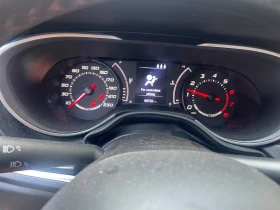 Fiat Tipo 1.4i/62000КМ - 3760 € / 7353.92 лв. - 79694343 12 | Car24.bg Fiat Tipo 1.4i/62000КМ - 3760 € / 7353.92 лв. - 79694343 12