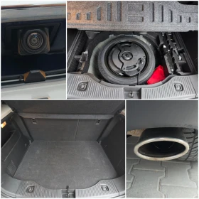 Opel Mokka X 1.6 CDTI * Full LED * Камера * Bose - 8700 € - 67091119 14 | Car24.bg Opel Mokka X 1.6 CDTI * Full LED * Камера * Bose - 8700 € - 67091119 14