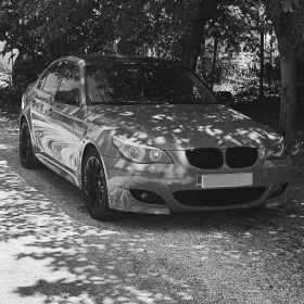 BMW 530 - 4800 € - 12544642 10 | Car24.bg BMW 530 - 4800 € - 12544642 10