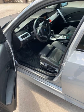 BMW 530 - 4800 € - 12544642 2 | Car24.bg BMW 530 - 4800 € - 12544642 2