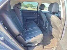 Hyundai Ioniq 5 SEL Long Range RWD - 21000 € - 25422826 11 | Car24.bg Hyundai Ioniq 5 SEL Long Range RWD - 21000 € - 25422826 11