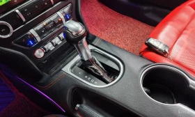Ford Mustang 5.0* GT* ОБДУХВАНЕ* ДИСТРОНИК* КАМЕРА* КЕЙЛЕС* | Auto.bg — изображение 12 Ford Mustang 5.0* GT* ОБДУХВАНЕ* ДИСТРОНИК* КАМЕРА* КЕЙЛЕС* | Auto.bg — изображение 12