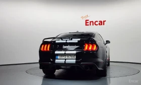 Ford Mustang 5.0* GT* ОБДУХВАНЕ* ДИСТРОНИК* КАМЕРА* КЕЙЛЕС* | Auto.bg — изображение 4 Ford Mustang 5.0* GT* ОБДУХВАНЕ* ДИСТРОНИК* КАМЕРА* КЕЙЛЕС* | Auto.bg — изображение 4
