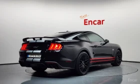 Ford Mustang 5.0* GT* ОБДУХВАНЕ* ДИСТРОНИК* КАМЕРА* КЕЙЛЕС* | Auto.bg — изображение 2 Ford Mustang 5.0* GT* ОБДУХВАНЕ* ДИСТРОНИК* КАМЕРА* КЕЙЛЕС* | Auto.bg — изображение 2