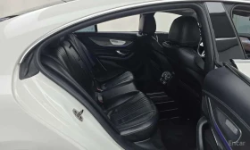 Mercedes-Benz CLS 400 4MATIC AMG Line/ОБДУХВАНЕ/ДИСТРОНИК/360 | Auto.bg — изображение 11 Mercedes-Benz CLS 400 4MATIC AMG Line/ОБДУХВАНЕ/ДИСТРОНИК/360 | Auto.bg — изображение 11
