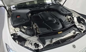Mercedes-Benz CLS 400 4MATIC AMG Line/ОБДУХВАНЕ/ДИСТРОНИК/360 | Auto.bg — изображение 6 Mercedes-Benz CLS 400 4MATIC AMG Line/ОБДУХВАНЕ/ДИСТРОНИК/360 | Auto.bg — изображение 6