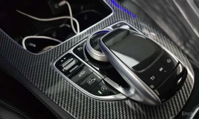 Mercedes-Benz CLS 400 4MATIC AMG Line/ОБДУХВАНЕ/ДИСТРОНИК/360 | Auto.bg — изображение 15 Mercedes-Benz CLS 400 4MATIC AMG Line/ОБДУХВАНЕ/ДИСТРОНИК/360 | Auto.bg — изображение 15