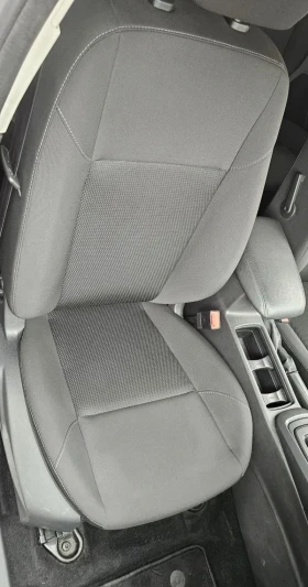 Ford Focus 2.0 TDCI 150 HP AVTOMAT | Auto.bg — изображение 8 Ford Focus 2.0 TDCI 150 HP AVTOMAT | Auto.bg — изображение 8