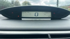 Citroen C4 2.0 HDI - 1200 € - 82543406 5 | Car24.bg Citroen C4 2.0 HDI - 1200 € - 82543406 5