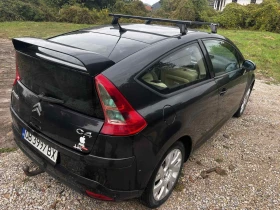 Citroen C4 2.0 HDI - 1200 € - 82543406 3 | Car24.bg Citroen C4 2.0 HDI - 1200 € - 82543406 3