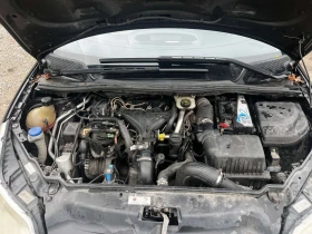 Citroen C4 2.0 HDI - 1200 € - 82543406 6 | Car24.bg Citroen C4 2.0 HDI - 1200 € - 82543406 6