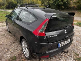 Citroen C4 2.0 HDI - 1200 € - 82543406 2 | Car24.bg Citroen C4 2.0 HDI - 1200 € - 82543406 2