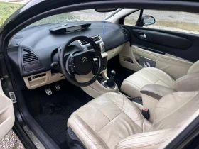 Citroen C4 2.0 HDI - 1200 € - 82543406 9 | Car24.bg Citroen C4 2.0 HDI - 1200 € - 82543406 9
