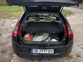 Citroen C4 2.0 HDI - 1200 € - 82543406 8 | Car24.bg Citroen C4 2.0 HDI - 1200 € - 82543406 8