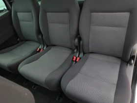 Seat Alhambra undefined | Auto.bg — изображение 10 Seat Alhambra undefined | Auto.bg — изображение 10
