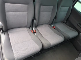 Seat Alhambra undefined | Auto.bg — изображение 11 Seat Alhambra undefined | Auto.bg — изображение 11