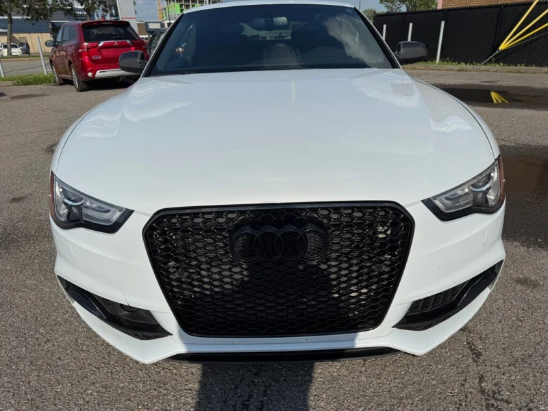 Audi A5 QUATTRO S LINE TECHNIK PANORAMA/ - 13630 € / 26657.96 лв. - 28817573 1 | Car24.bg Audi A5 QUATTRO S LINE TECHNIK PANORAMA/ - 13630 € / 26657.96 лв. - 28817573 1