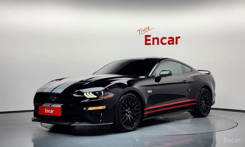 Ford Mustang 5.0* GT* ОБДУХВАНЕ* ДИСТРОНИК* КАМЕРА* КЕЙЛЕС* - 26300 € - 87906926 1 | Car24.bg Ford Mustang 5.0* GT* ОБДУХВАНЕ* ДИСТРОНИК* КАМЕРА* КЕЙЛЕС* - 26300 € - 87906926 1