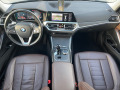 BMW 330 143000км, Digital, 265к.с обслужена в М кар - [9] 