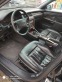 Обява за продажба на Audi A8 ~7 300 лв. - изображение 8