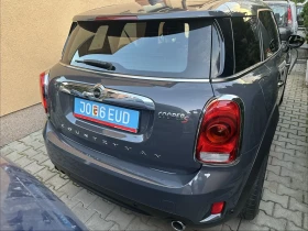 Mini Countryman F60, 2.0 Cooper S, All4 внос Швейцария | Auto.bg — изображение 3 Mini Countryman F60, 2.0 Cooper S, All4 внос Швейцария | Auto.bg — изображение 3