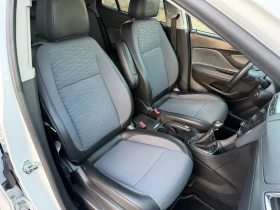 Opel Mokka 1.4 TURBO / LPG / COSMO / KOJA / PARKTRONIC - 14500 лв. / 7413.73 € - 98745741 11 | Car24.bg Opel Mokka 1.4 TURBO / LPG / COSMO / KOJA / PARKTRONIC - 14500 лв. / 7413.73 € - 98745741 11
