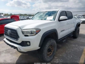 Toyota Tacoma TRD OFF ROAD CARFAX АВТО КРЕДИТ - 34950 лв. / 17869.65 € - 41807011 3 | Car24.bg Toyota Tacoma TRD OFF ROAD CARFAX АВТО КРЕДИТ - 34950 лв. / 17869.65 € - 41807011 3