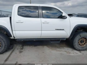 Toyota Tacoma TRD OFF ROAD CARFAX АВТО КРЕДИТ - 34950 лв. / 17869.65 € - 41807011 7 | Car24.bg Toyota Tacoma TRD OFF ROAD CARFAX АВТО КРЕДИТ - 34950 лв. / 17869.65 € - 41807011 7