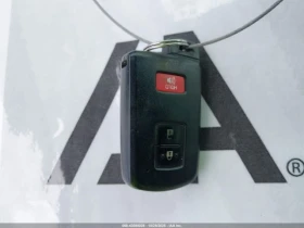 Toyota Tacoma TRD OFF ROAD CARFAX АВТО КРЕДИТ - 34950 лв. / 17869.65 € - 41807011 15 | Car24.bg Toyota Tacoma TRD OFF ROAD CARFAX АВТО КРЕДИТ - 34950 лв. / 17869.65 € - 41807011 15