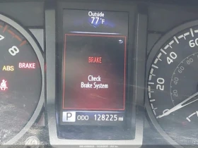 Toyota Tacoma TRD OFF ROAD CARFAX АВТО КРЕДИТ - 34950 лв. / 17869.65 € - 41807011 13 | Car24.bg Toyota Tacoma TRD OFF ROAD CARFAX АВТО КРЕДИТ - 34950 лв. / 17869.65 € - 41807011 13