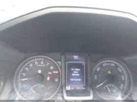 Toyota Tacoma TRD OFF ROAD CARFAX АВТО КРЕДИТ - 34950 лв. / 17869.65 € - 41807011 12 | Car24.bg Toyota Tacoma TRD OFF ROAD CARFAX АВТО КРЕДИТ - 34950 лв. / 17869.65 € - 41807011 12