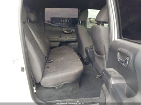 Toyota Tacoma TRD OFF ROAD CARFAX АВТО КРЕДИТ - 34950 лв. / 17869.65 € - 41807011 14 | Car24.bg Toyota Tacoma TRD OFF ROAD CARFAX АВТО КРЕДИТ - 34950 лв. / 17869.65 € - 41807011 14