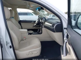 Lexus GX 460 * PREMIUM* КОЖА* ПОДГРЕВ* ОБДУХВАНЕ* ШИБИДАХ* | Auto.bg — изображение 5 Lexus GX 460 * PREMIUM* КОЖА* ПОДГРЕВ* ОБДУХВАНЕ* ШИБИДАХ* | Auto.bg — изображение 5