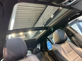 Mercedes-Benz GLE 400 D* 4M* AMG* PANO* BURMESTER* ВЕНТИЛАЦИЯ* 360* | Auto.bg — изображение 11 Mercedes-Benz GLE 400 D* 4M* AMG* PANO* BURMESTER* ВЕНТИЛАЦИЯ* 360* | Auto.bg — изображение 11