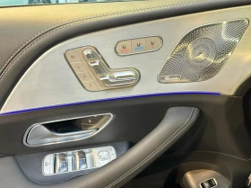 Mercedes-Benz GLE 400 D* 4M* AMG* PANO* BURMESTER* ВЕНТИЛАЦИЯ* 360* | Auto.bg — изображение 6 Mercedes-Benz GLE 400 D* 4M* AMG* PANO* BURMESTER* ВЕНТИЛАЦИЯ* 360* | Auto.bg — изображение 6