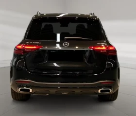 Mercedes-Benz GLE 400 D* 4M* AMG* PANO* BURMESTER* ВЕНТИЛАЦИЯ* 360* | Auto.bg — изображение 4 Mercedes-Benz GLE 400 D* 4M* AMG* PANO* BURMESTER* ВЕНТИЛАЦИЯ* 360* | Auto.bg — изображение 4