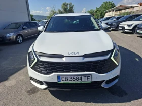 Kia Sportage 1.5 T-gdi 4x4 Гаранция | Auto.bg — изображение 2 Kia Sportage 1.5 T-gdi 4x4 Гаранция | Auto.bg — изображение 2