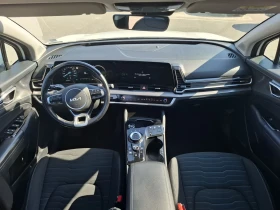 Kia Sportage 1.5 T-gdi 4x4 Гаранция | Auto.bg — изображение 8 Kia Sportage 1.5 T-gdi 4x4 Гаранция | Auto.bg — изображение 8