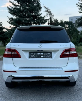 Mercedes-Benz ML 350 149 000км* AMG* ПОДГРЕВ* 360 CAM* ПАНОРАМА* PARK A | Auto.bg — изображение 5 Mercedes-Benz ML 350 149 000км* AMG* ПОДГРЕВ* 360 CAM* ПАНОРАМА* PARK A | Auto.bg — изображение 5