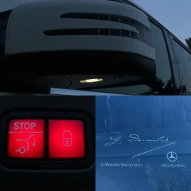 Mercedes-Benz ML 350 149 000км* AMG* ПОДГРЕВ* 360 CAM* ПАНОРАМА* PARK A | Auto.bg — изображение 16 Mercedes-Benz ML 350 149 000км* AMG* ПОДГРЕВ* 360 CAM* ПАНОРАМА* PARK A | Auto.bg — изображение 16