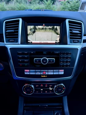 Mercedes-Benz ML 350 149 000км* AMG* ПОДГРЕВ* 360 CAM* ПАНОРАМА* PARK A | Auto.bg — изображение 12 Mercedes-Benz ML 350 149 000км* AMG* ПОДГРЕВ* 360 CAM* ПАНОРАМА* PARK A | Auto.bg — изображение 12