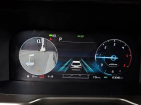 Kia Sorento DIESEL 2.2 4WD SIGNATURE | Auto.bg — изображение 8 Kia Sorento DIESEL 2.2 4WD SIGNATURE | Auto.bg — изображение 8