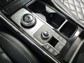 Kia Sorento DIESEL 2.2 4WD SIGNATURE | Auto.bg — изображение 9 Kia Sorento DIESEL 2.2 4WD SIGNATURE | Auto.bg — изображение 9