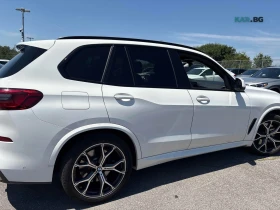 BMW X5 40I ЦЕНА ДО БЪЛГАРИЯ РЕГИСТРАЦИЯ & АВТОКРЕДИТ - 24500 € / 47917.83 лв. - 25111435 4 | Car24.bg BMW X5 40I ЦЕНА ДО БЪЛГАРИЯ РЕГИСТРАЦИЯ & АВТОКРЕДИТ - 24500 € / 47917.83 лв. - 25111435 4