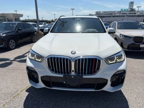 BMW X5 40I ЦЕНА ДО БЪЛГАРИЯ РЕГИСТРАЦИЯ & АВТОКРЕДИТ - 24500 € / 47917.83 лв. - 25111435 2 | Car24.bg BMW X5 40I ЦЕНА ДО БЪЛГАРИЯ РЕГИСТРАЦИЯ & АВТОКРЕДИТ - 24500 € / 47917.83 лв. - 25111435 2