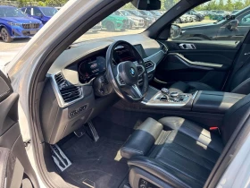 BMW X5 40I ЦЕНА ДО БЪЛГАРИЯ РЕГИСТРАЦИЯ & АВТОКРЕДИТ - 24500 € / 47917.83 лв. - 25111435 6 | Car24.bg BMW X5 40I ЦЕНА ДО БЪЛГАРИЯ РЕГИСТРАЦИЯ & АВТОКРЕДИТ - 24500 € / 47917.83 лв. - 25111435 6