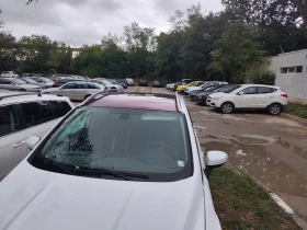 Ford Kuga undefined | Auto.bg — изображение 6 Ford Kuga undefined | Auto.bg — изображение 6