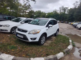 Ford Kuga undefined | Auto.bg — изображение 8 Ford Kuga undefined | Auto.bg — изображение 8