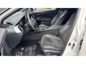 Toyota C-HR 2.0HSD GR-SPORT | Auto.bg — изображение 12 Toyota C-HR 2.0HSD GR-SPORT | Auto.bg — изображение 12